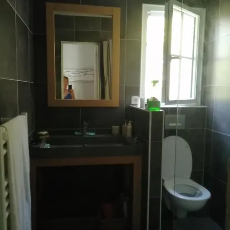 Charmante Petite Maison De Pecheur A Ronce-les-bains * La Tremblade