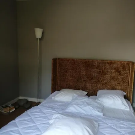 Charmante Petite Maison De Pecheur A Ronce-les-bains *